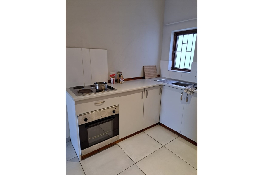 3 Bedroom Property for Sale in Muizenberg Western Cape